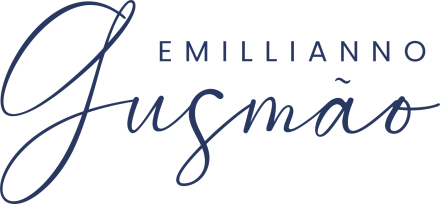 Dr. Emillianno Gusmão